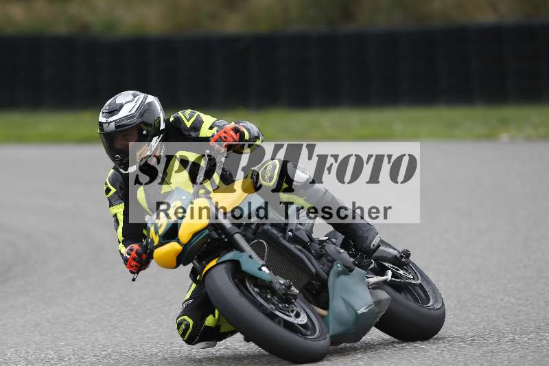 /35 26.07.2025 Speer Racing ADR/Gruppe gelb/138